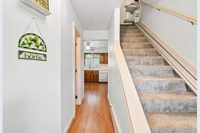111 Paula Drive, Center Township, PA 15001 - Photo 14