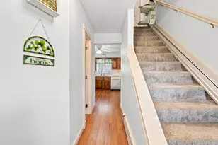 111 Paula Dr, Center Township, PA 15001 - Photo 14