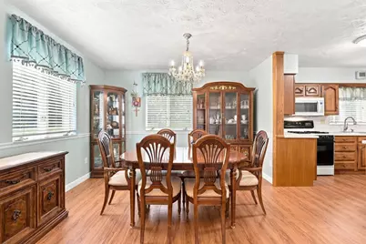 111 Paula Drive, Center Township, PA 15001 - Photo 18