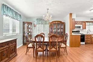 111 Paula Dr, Center Township, PA 15001 - Photo 18