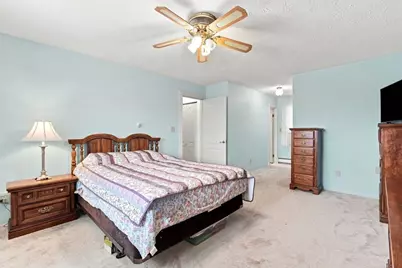 111 Paula Drive, Center Township, PA 15001 - Photo 26