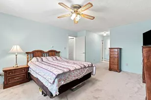 111 Paula Dr, Center Township, PA 15001 - Photo 26