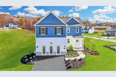 176 Laurel Hills Drive, Buffalo Township, PA 16055 - Photo 1