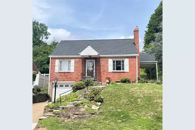 537 Haverhill Rd, Baldwin Twp, PA 15228 - Photo 40