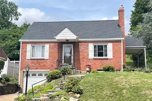 537 Haverhill Rd, Baldwin Twp, PA 15228 - Photo 40