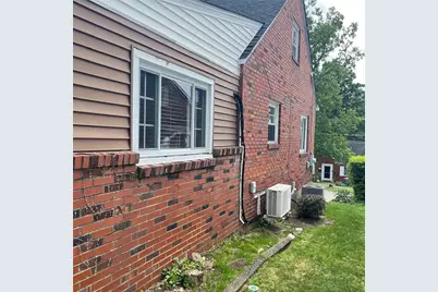 537 Haverhill Rd, Baldwin Twp, PA 15228 - Photo 6