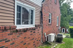 537 Haverhill Rd, Baldwin Twp, PA 15228 - Photo 6