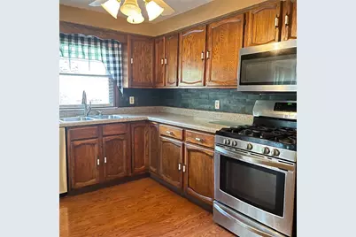537 Haverhill Rd, Baldwin Twp, PA 15228 - Photo 12