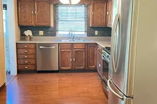 537 Haverhill Rd, Baldwin Twp, PA 15228 - Photo 12