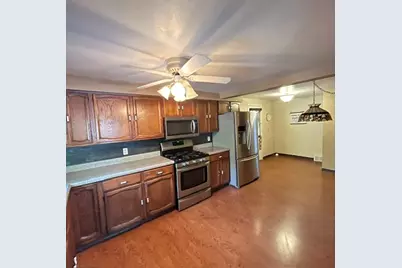 537 Haverhill Rd, Baldwin Twp, PA 15228 - Photo 10