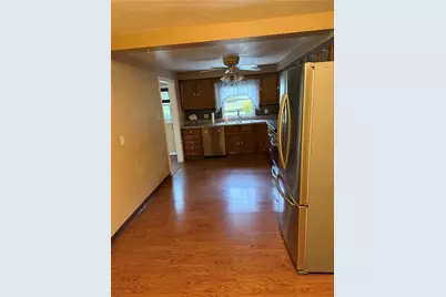 537 Haverhill Rd, Baldwin Twp, PA 15228 - Photo 14