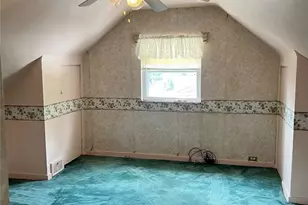 537 Haverhill Rd, Baldwin Twp, PA 15228 - Photo 22
