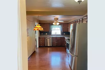 537 Haverhill Rd, Baldwin Twp, PA 15228 - Photo 14