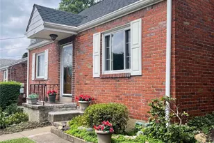 537 Haverhill Rd, Baldwin Twp, PA 15228 - Photo 2