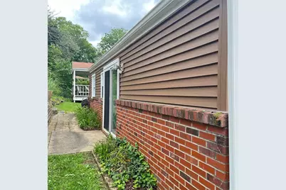 537 Haverhill Rd, Baldwin Twp, PA 15228 - Photo 8