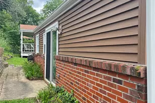 537 Haverhill Rd, Baldwin Twp, PA 15228 - Photo 8