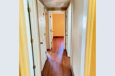 537 Haverhill Rd, Baldwin Twp, PA 15228 - Photo 20