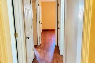 537 Haverhill Rd, Baldwin Twp, PA 15228 - Photo 20