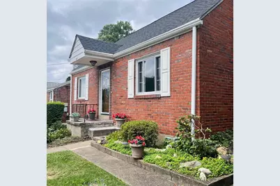 537 Haverhill Rd, Baldwin Twp, PA 15228 - Photo 2