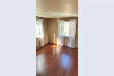537 Haverhill Rd, Baldwin Twp, PA 15228 - Photo 8