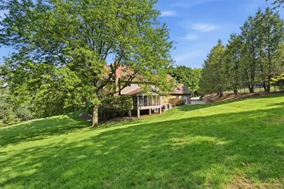 210 Reichold Rd, Pittsburgh, PA 15090 - Photo 42