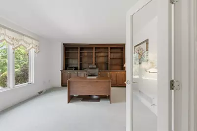 210 Reichold Rd, Pittsburgh, PA 15090 - Photo 4