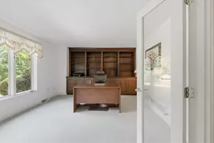 210 Reichold Rd, Pittsburgh, PA 15090 - Photo 4