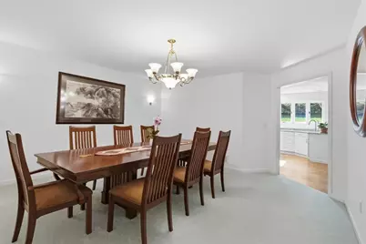 210 Reichold Rd, Pittsburgh, PA 15090 - Photo 6