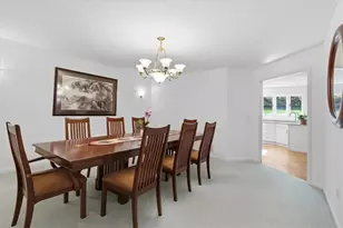 210 Reichold Rd, Pittsburgh, PA 15090 - Photo 6