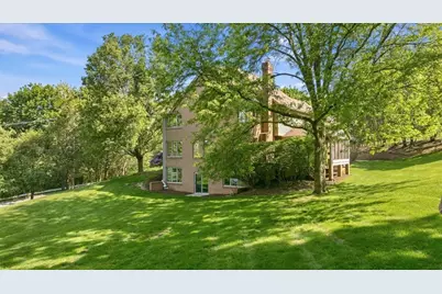 210 Reichold Rd, Pittsburgh, PA 15090 - Photo 44
