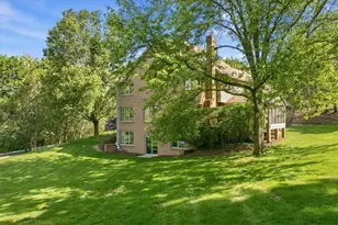 210 Reichold Rd, Pittsburgh, PA 15090 - Photo 44