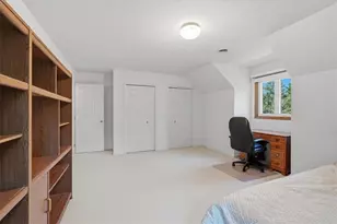 210 Reichold Rd, Pittsburgh, PA 15090 - Photo 32