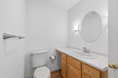 210 Reichold Rd, Pittsburgh, PA 15090 - Photo 36