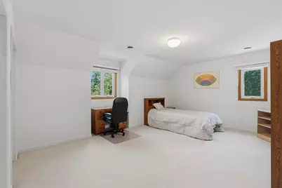 210 Reichold Rd, Pittsburgh, PA 15090 - Photo 30
