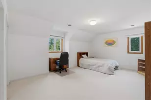 210 Reichold Rd, Pittsburgh, PA 15090 - Photo 30