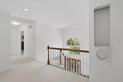 210 Reichold Rd, Pittsburgh, PA 15090 - Photo 18