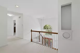 210 Reichold Rd, Pittsburgh, PA 15090 - Photo 18