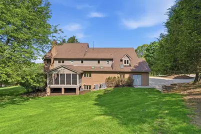 210 Reichold Rd, Pittsburgh, PA 15090 - Photo 38