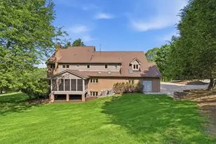 210 Reichold Rd, Pittsburgh, PA 15090 - Photo 38