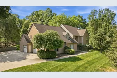 210 Reichold Rd, Pittsburgh, PA 15090 - Photo 46
