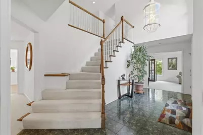 210 Reichold Rd, Pittsburgh, PA 15090 - Photo 2