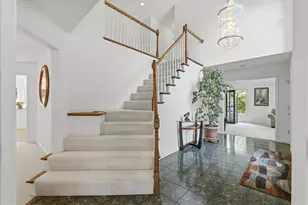 210 Reichold Rd, Pittsburgh, PA 15090 - Photo 2