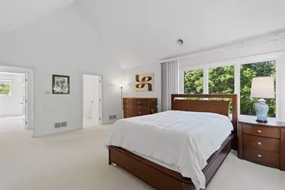 210 Reichold Rd, Pittsburgh, PA 15090 - Photo 20