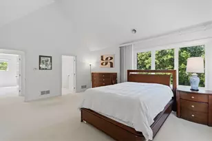 210 Reichold Rd, Pittsburgh, PA 15090 - Photo 20