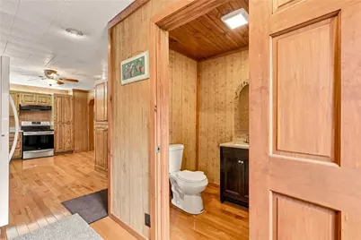 6851 Mount Davis Road, Summit Township, PA 15552 - Photo 18