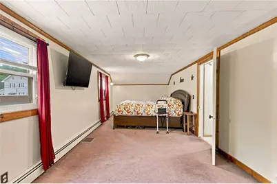 6851 Mount Davis Road, Summit Township, PA 15552 - Photo 34