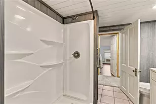 6851 Mt Davis Rd, Summit Township, PA 15552 - Photo 26