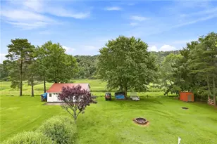 6851 Mt Davis Rd, Summit Township, PA 15552 - Photo 40