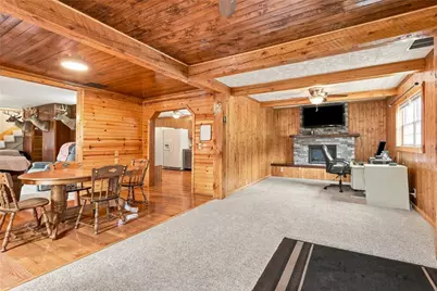6851 Mount Davis Road, Summit Township, PA 15552 - Photo 8