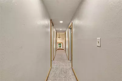 6851 Mount Davis Road, Summit Township, PA 15552 - Photo 22